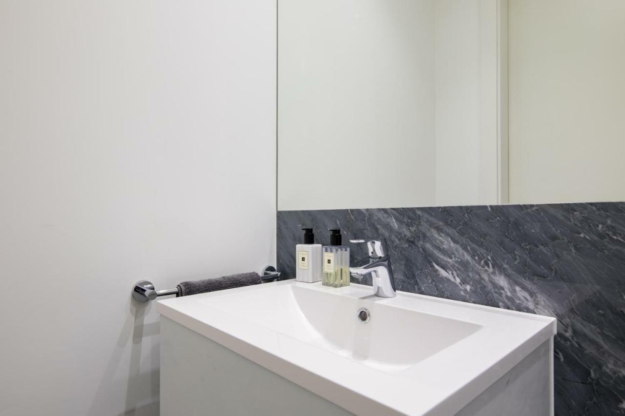 Vi Castle Lane Appartement Londen