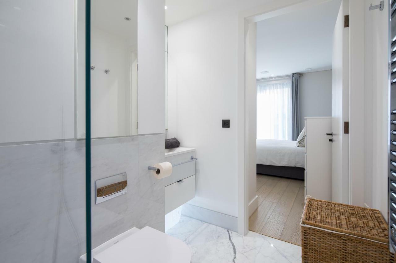 Appartement Vi Castle Lane *