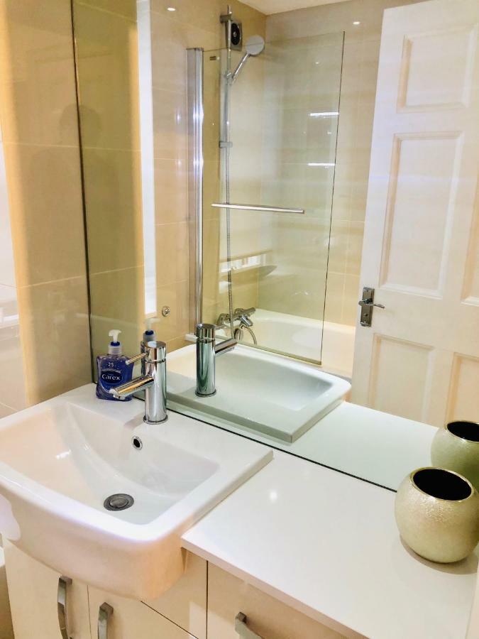 Guest house Belgravia Townhouse Suites London