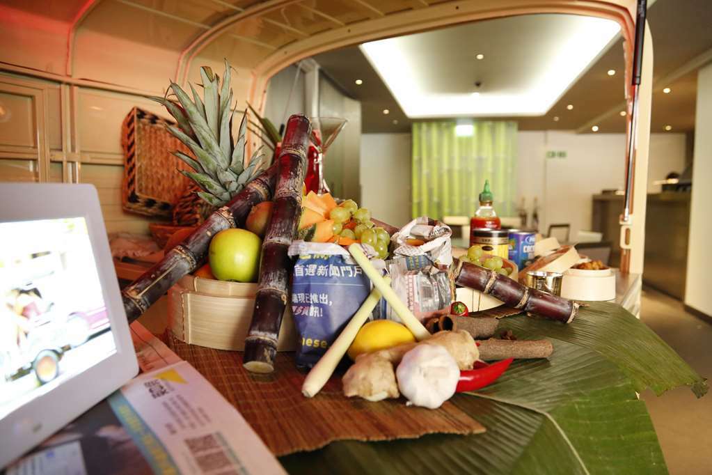 Xanadu Hotel 4*