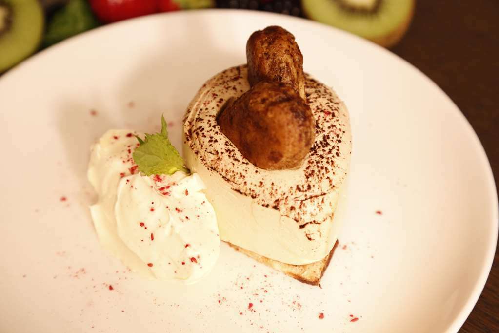 Xanadu Hotel London
