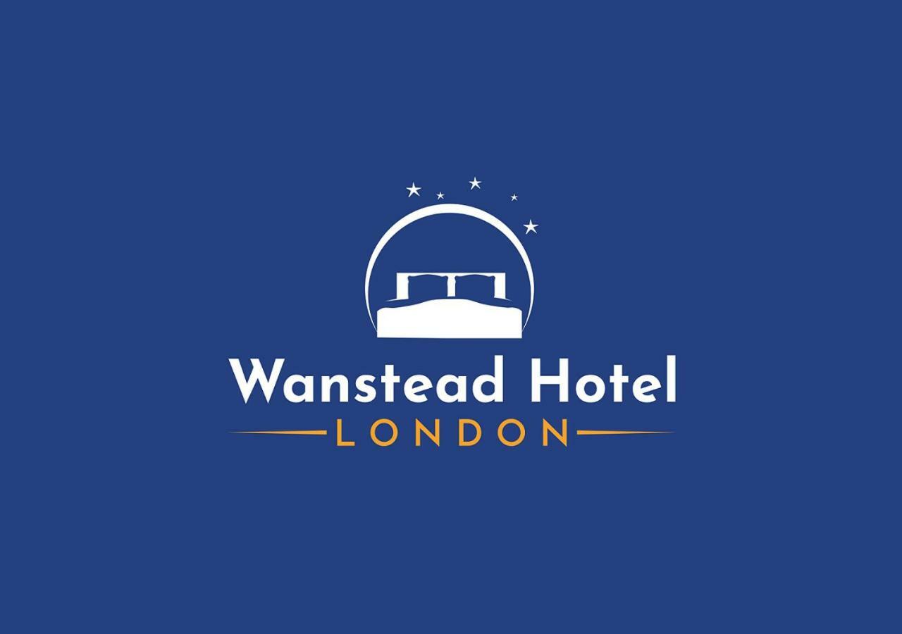 Wanstead Hotel 3*