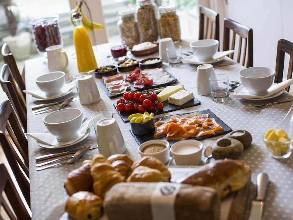 Parklands B&B Bed & Breakfast