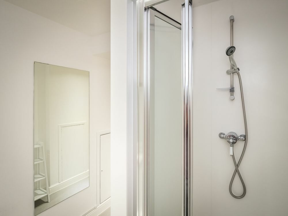 Apartamento Lse High Holborn Residencia Londres