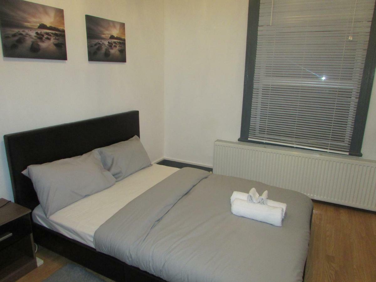 Away From Guest house 5*