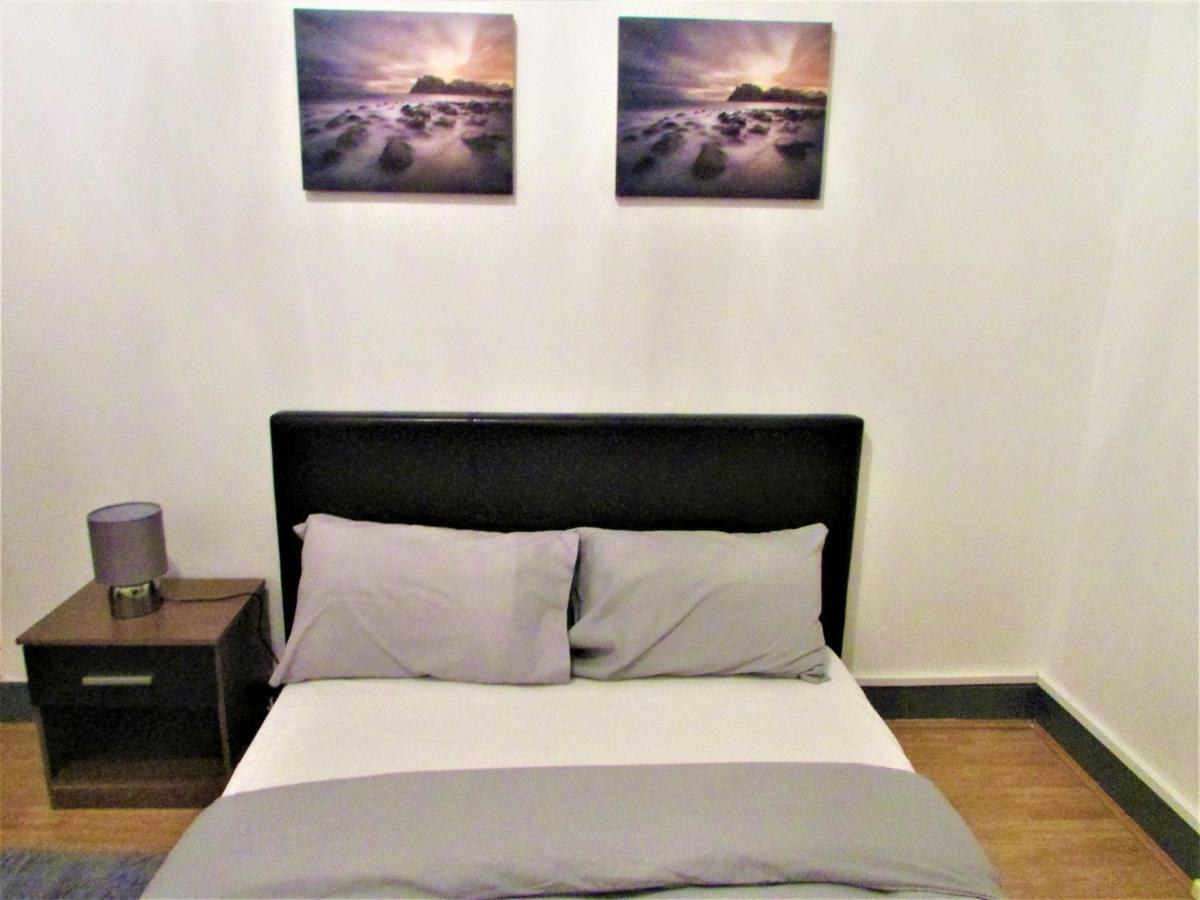 Away From Guest house 5*