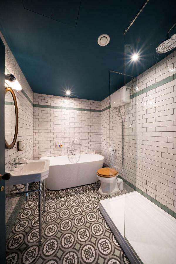 Aragon House 2* Londres