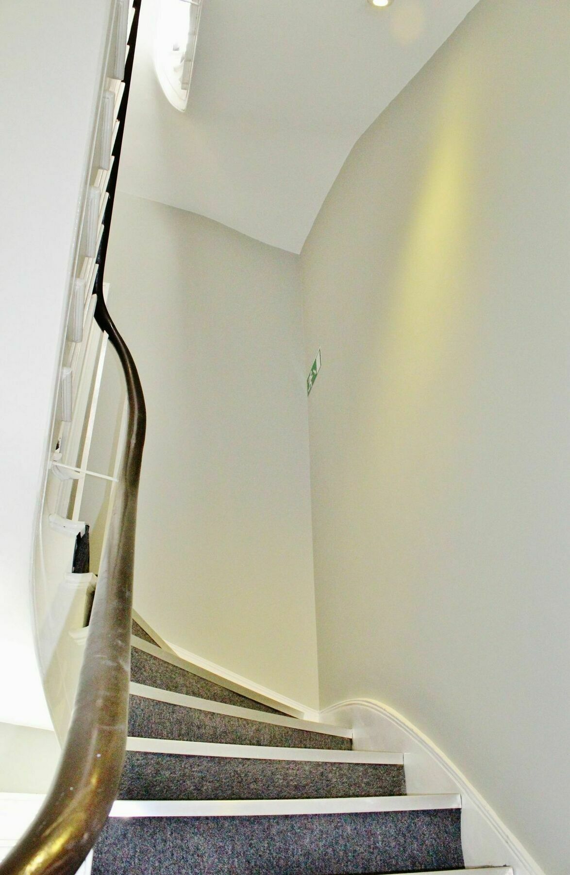 Hotel Nox Lancaster Gate 3*