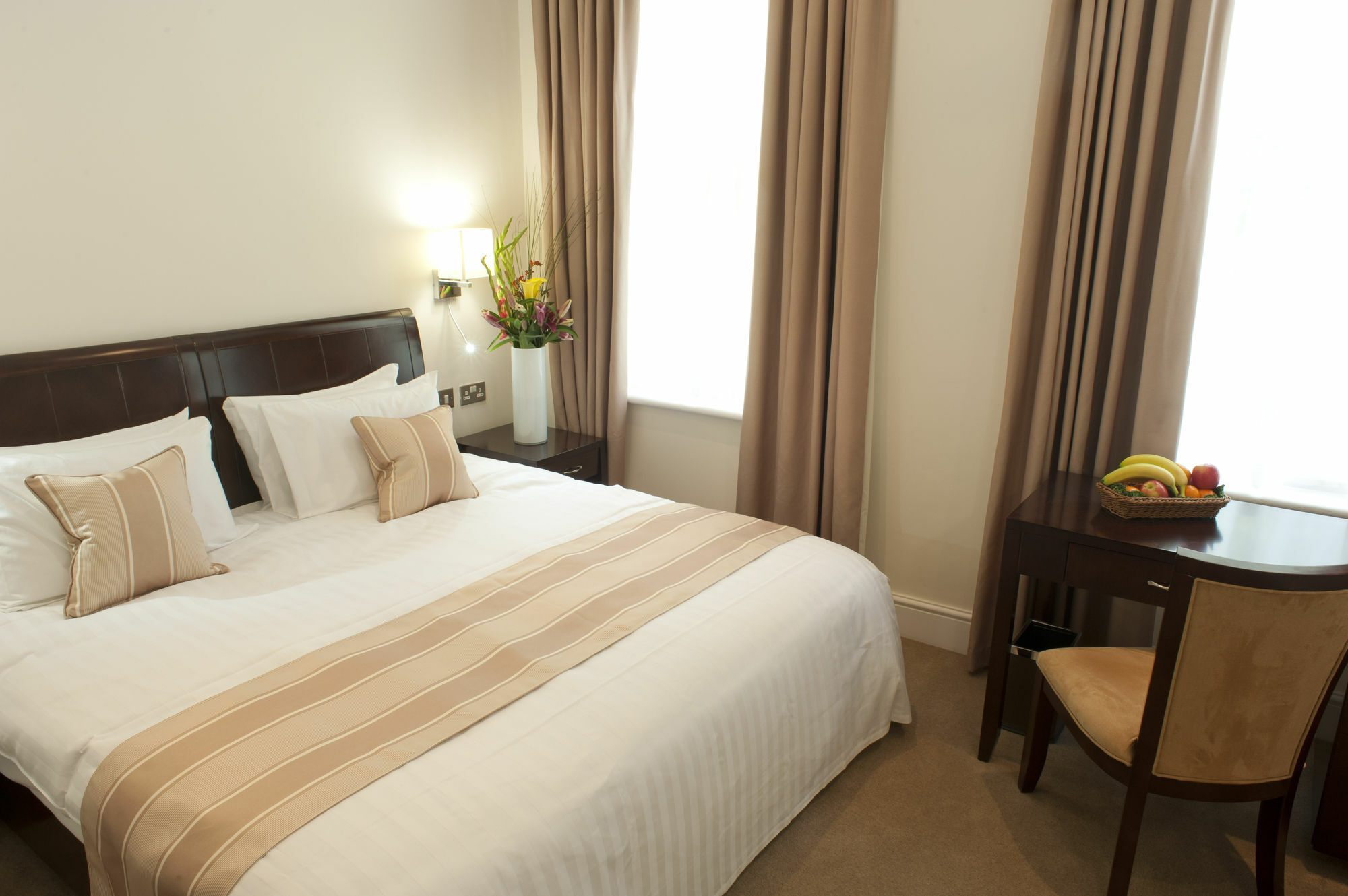 Hotel The Kensington