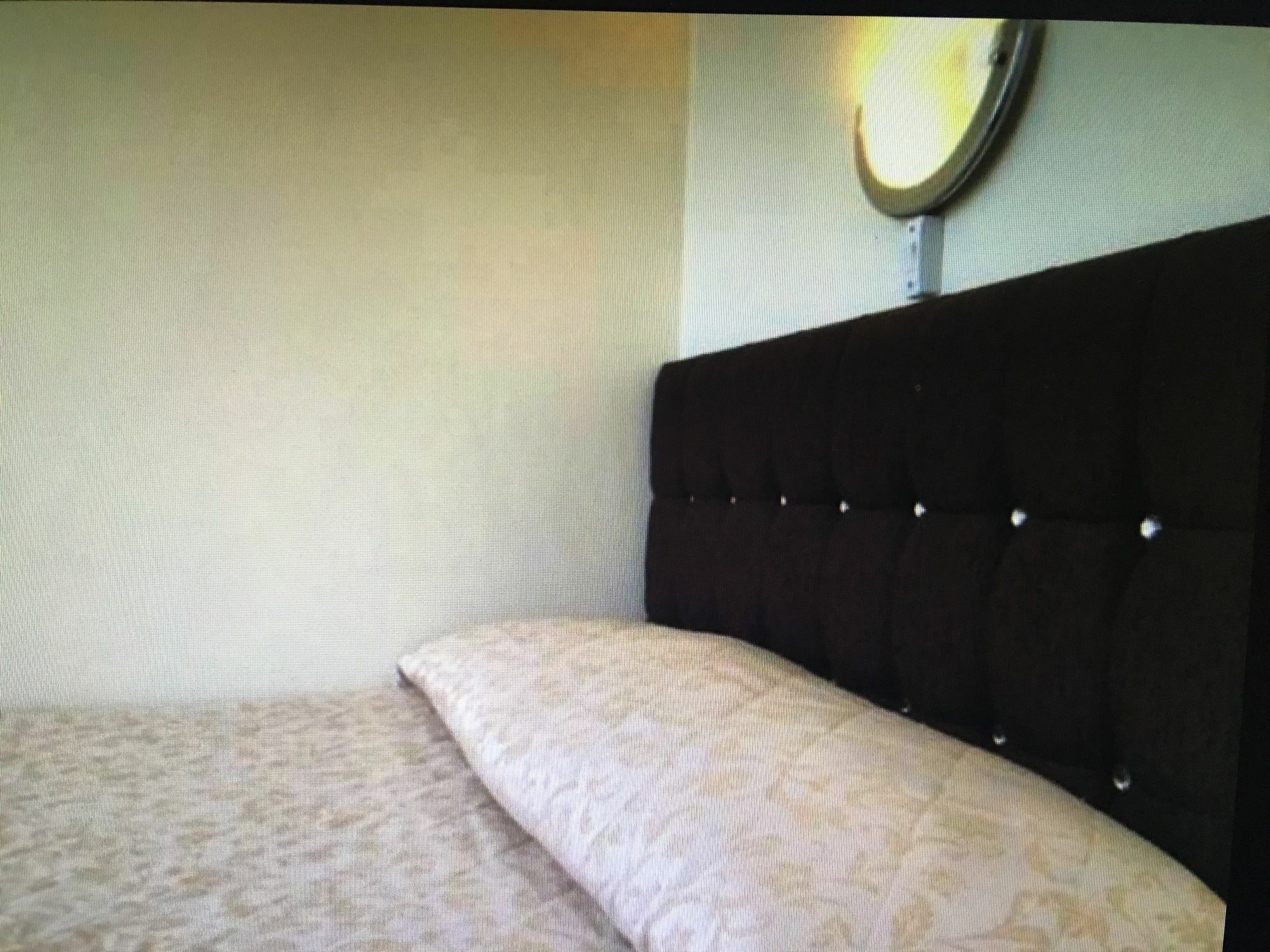 Surtees Guest house 2*
