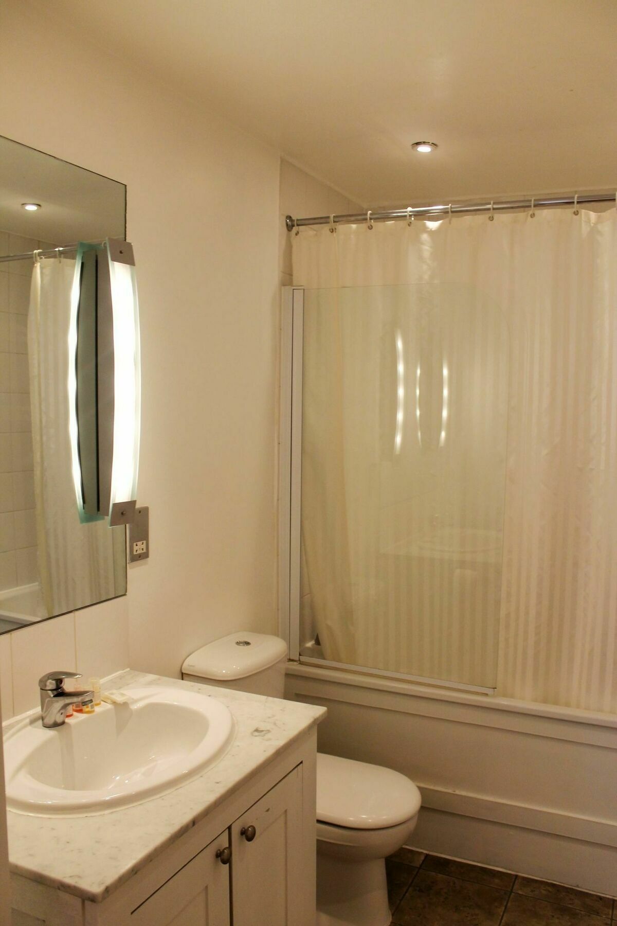 Apartamento Acorn - Bedford Place *