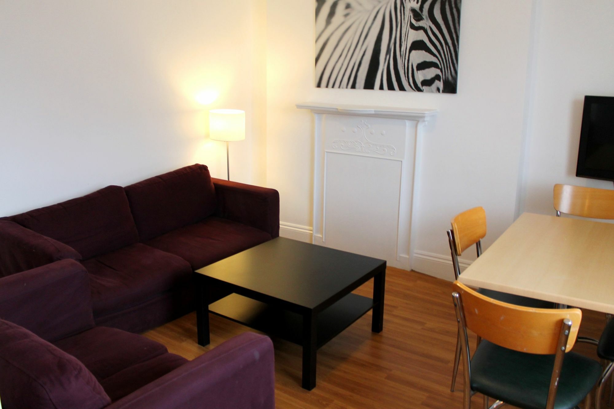 Appartement Acorn - Bedford Place
