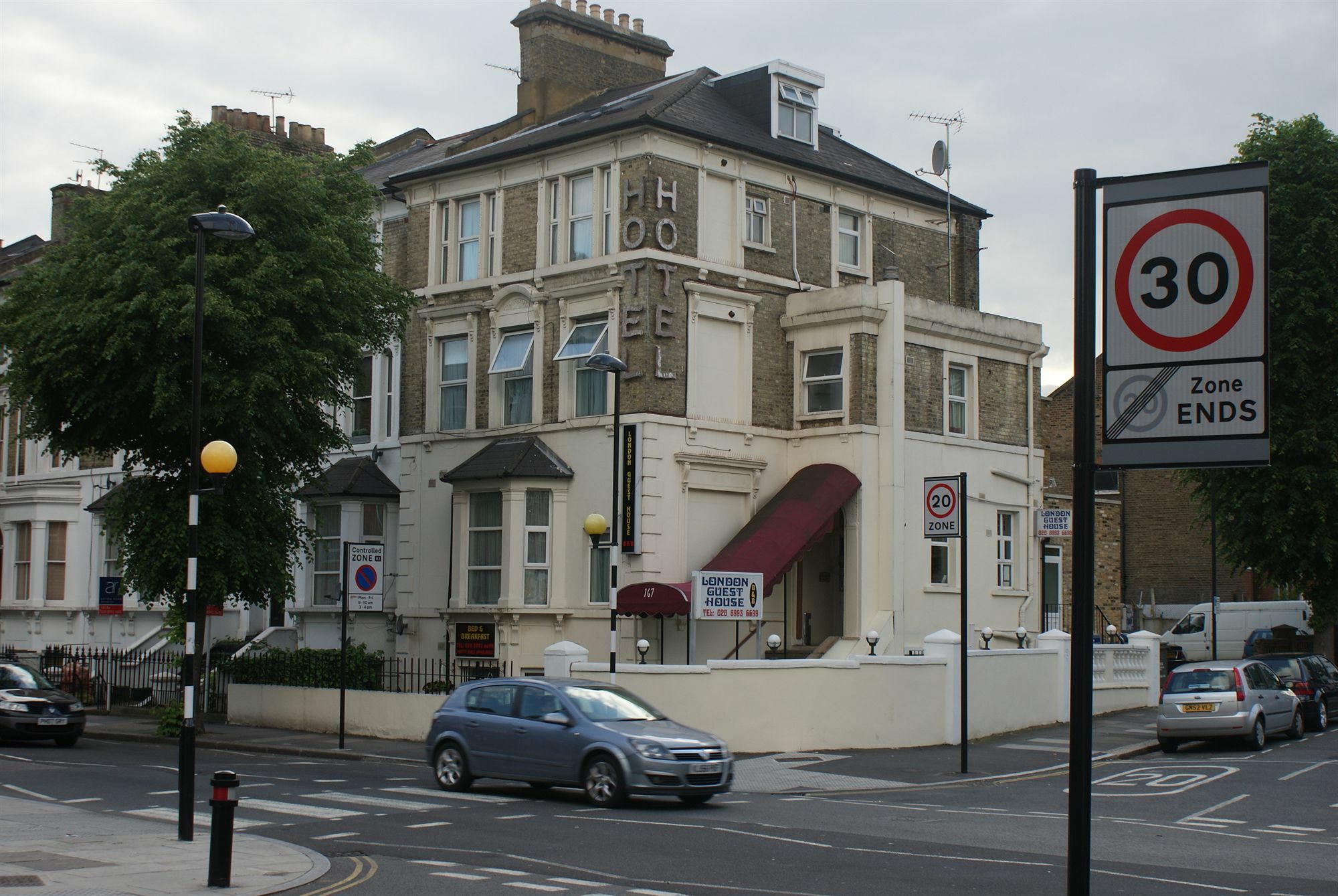 Oyo