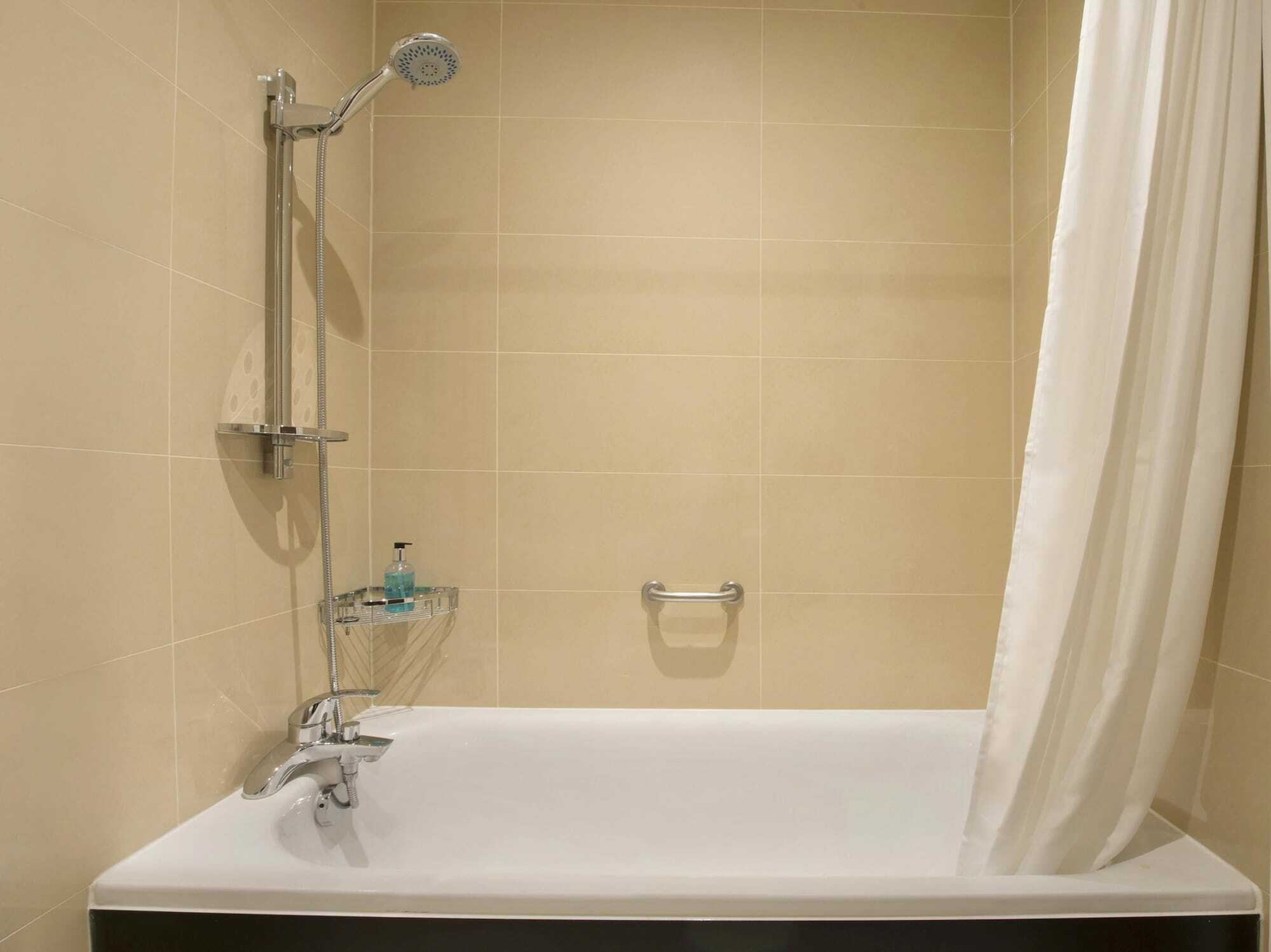 Oyo Townhouse 30 Sussex Hotel, Paddington Hotel Londen
