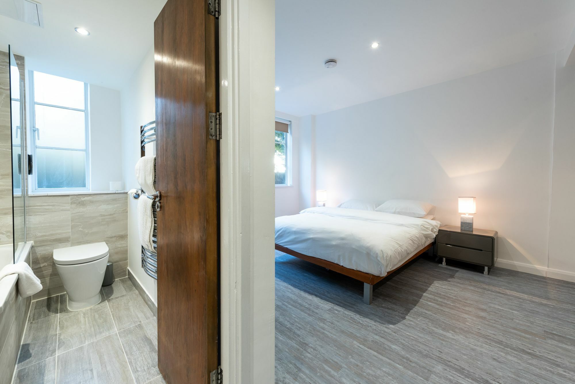 Roland House London