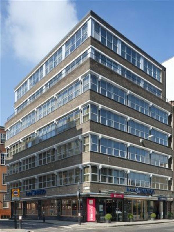 Hotel Indigo Tower Hill By Ihg