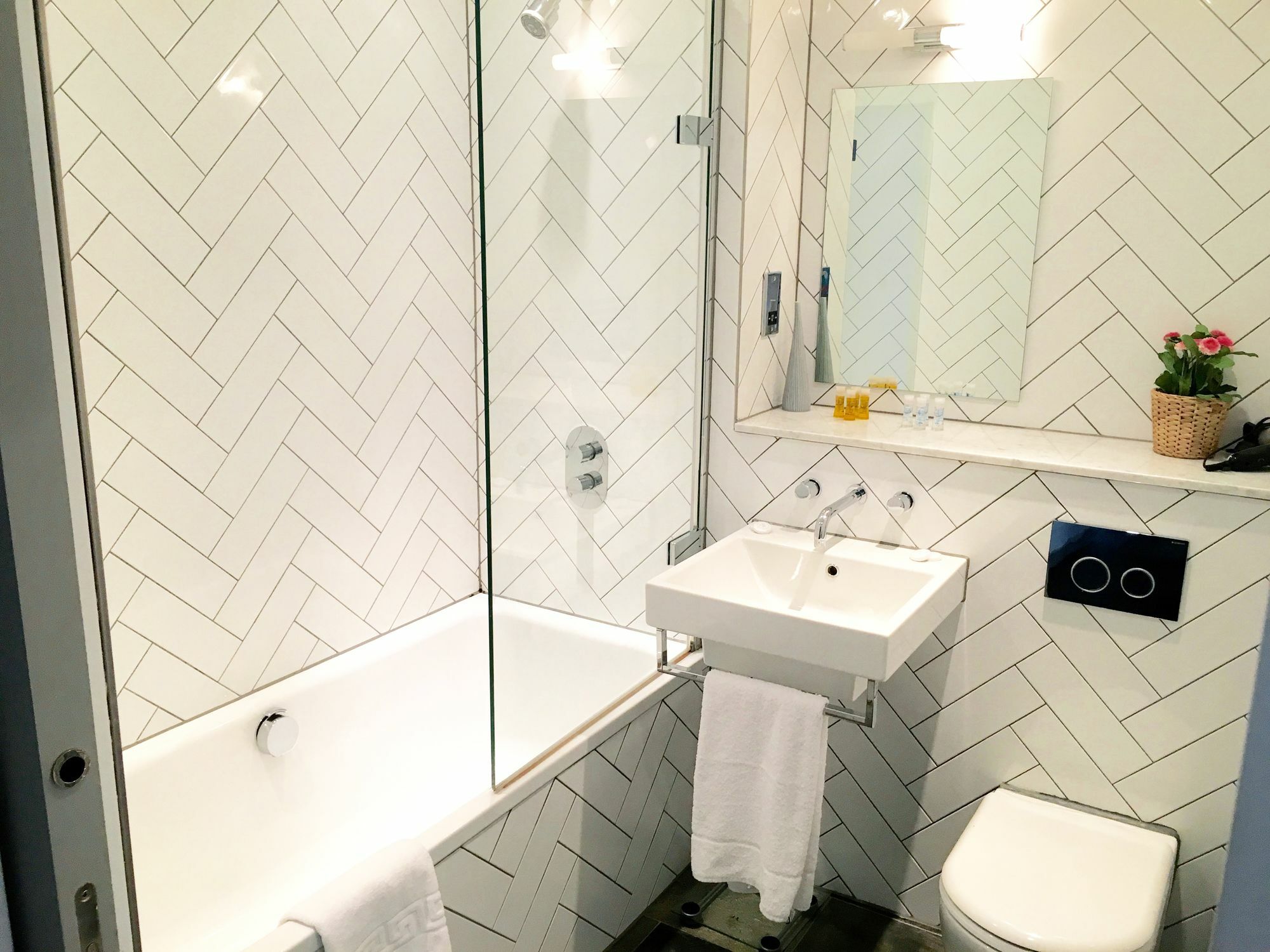 2 Bed Luxury Apartment Westminster Free Wifi & Aircon By City Stay London * London