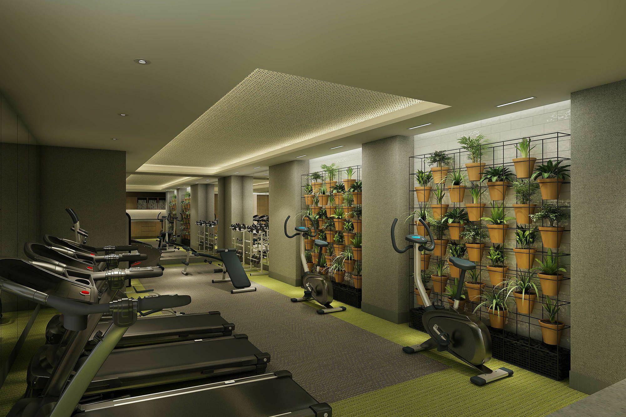Hotel The Dixon, Tower Bridge, Autograph Collection 4*