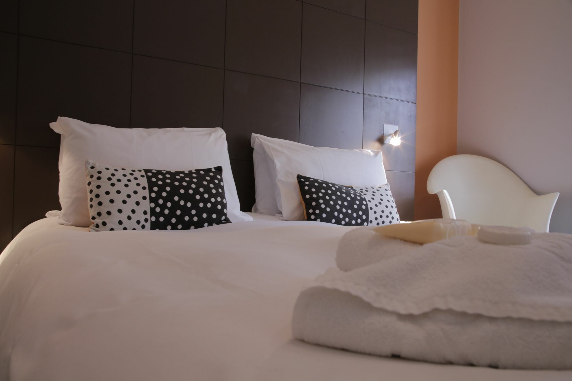 Gasthof Belgravia 4*