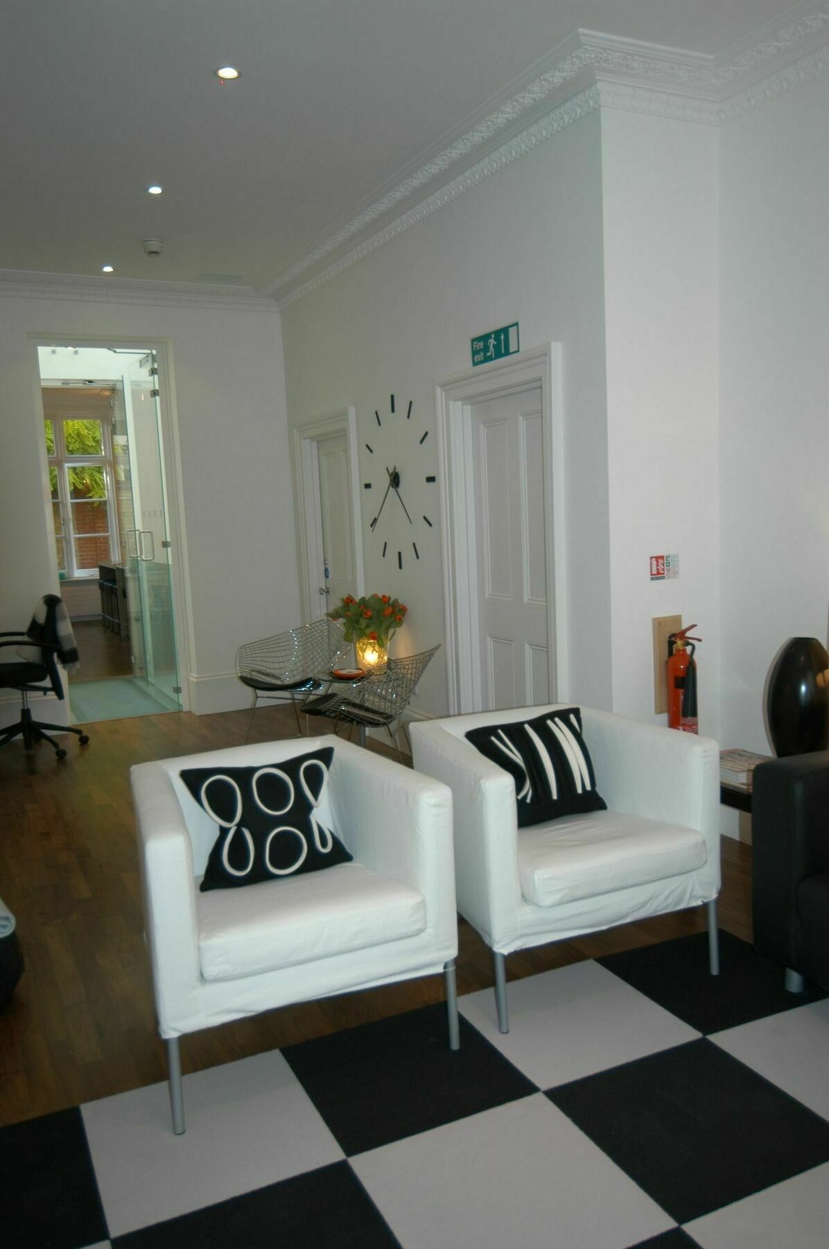 Belgravia Gasthof London