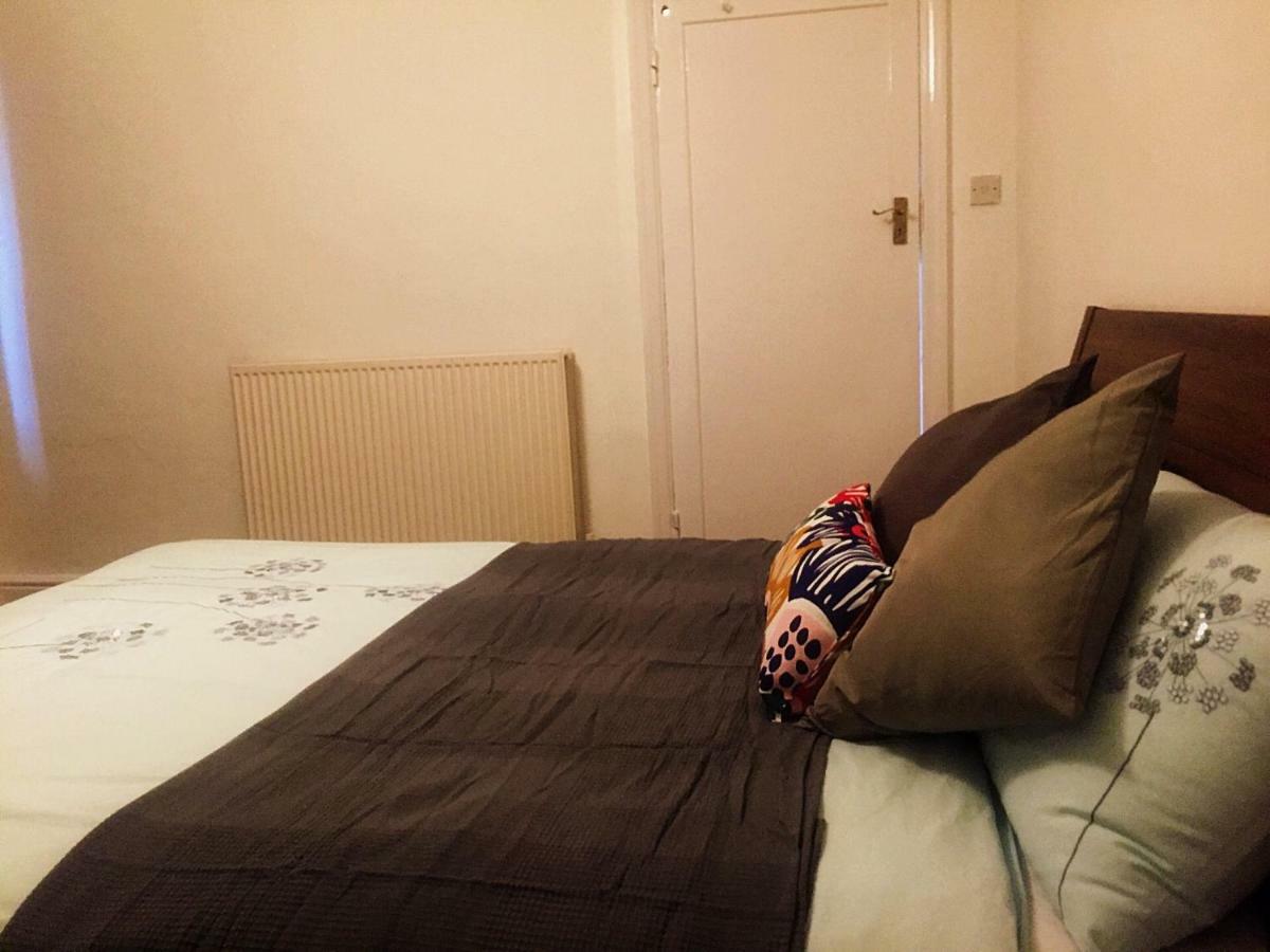 North Guest house