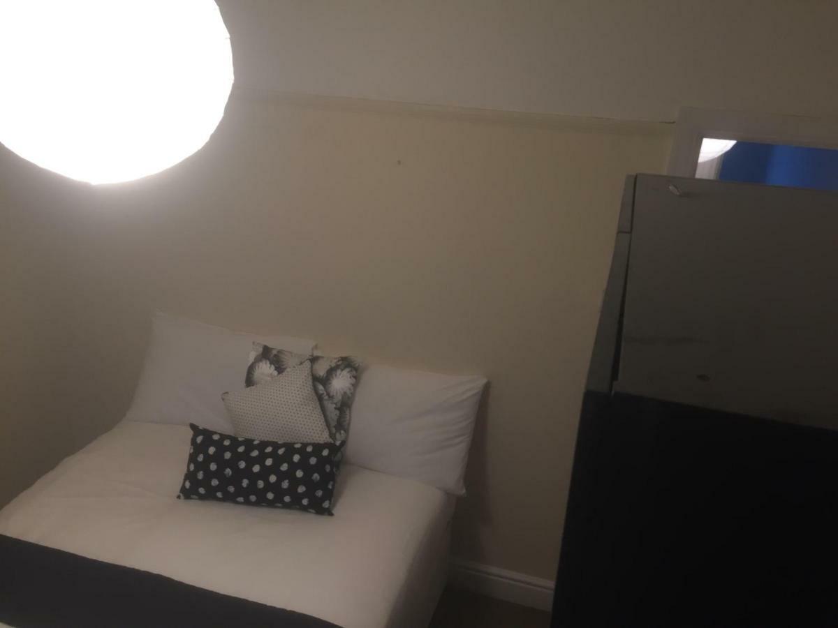 Guest house North