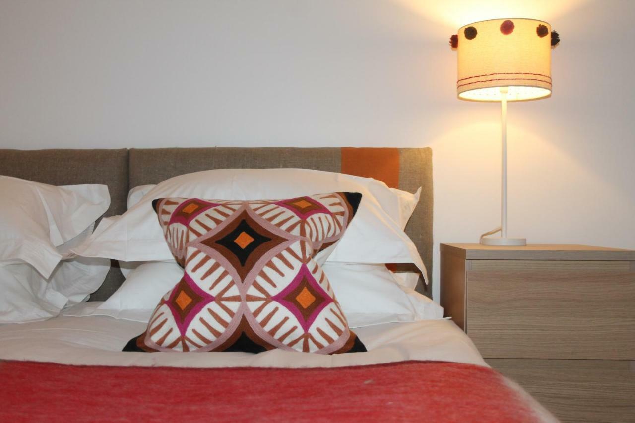 Acorn - Bedford Place Appartement Londen