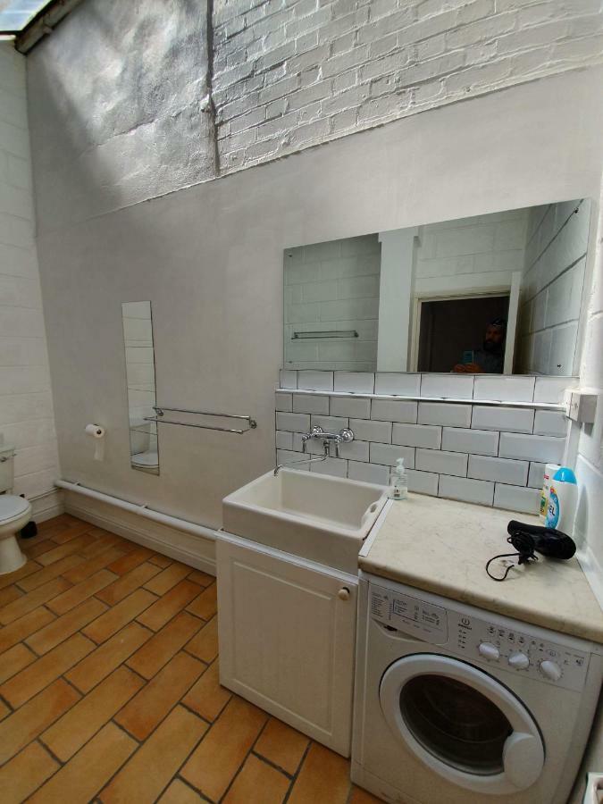 Destination 2 Three Apartment *