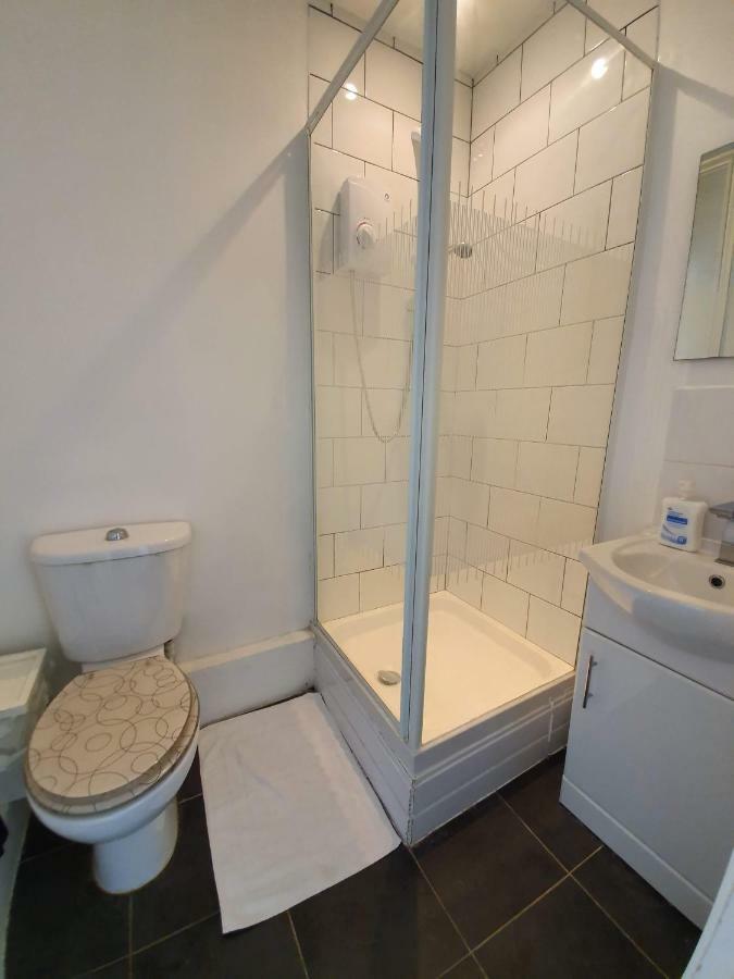 Apartment Destination 2 Three *