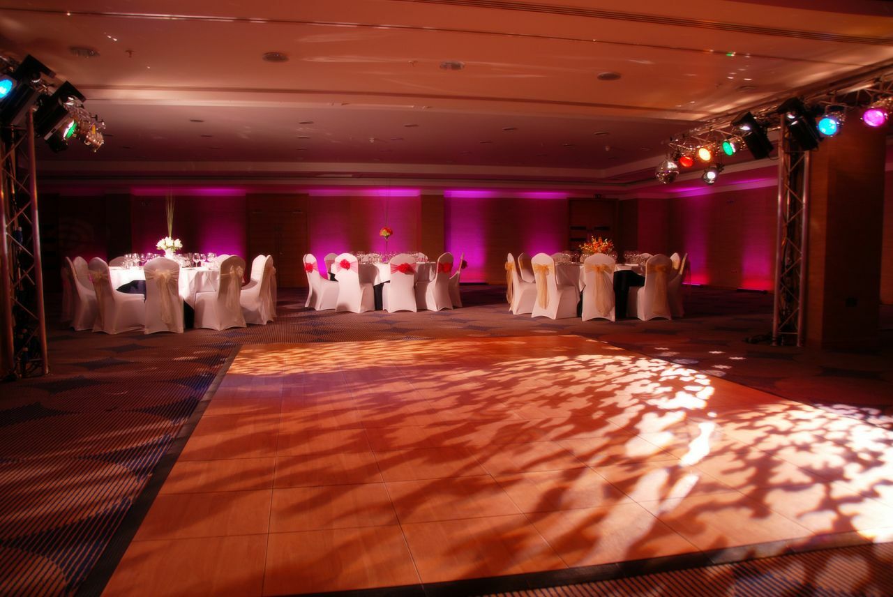 Hotel Pestana Chelsea Bridge Y 4*