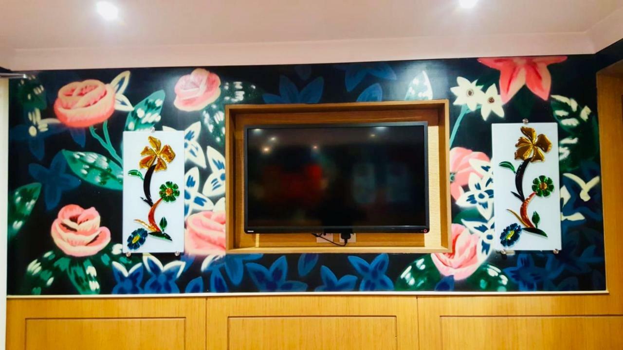 Hotel The Melville By Rokxy- Kings Cross London