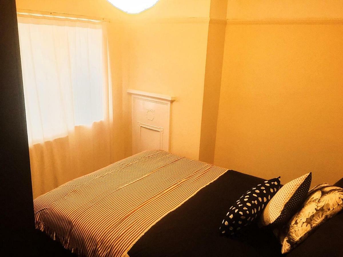 North Guest house 2*
