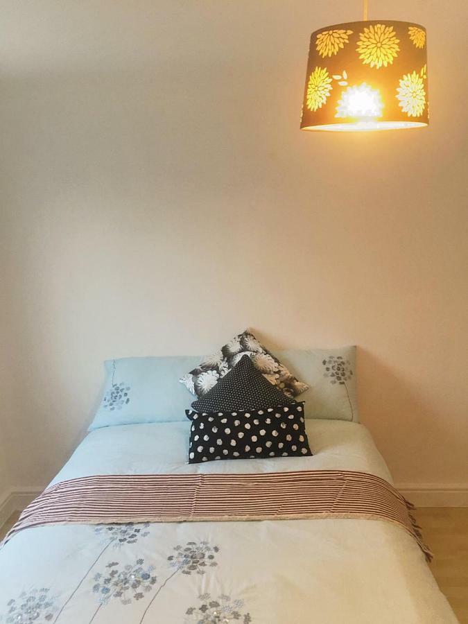 North Guest house 2*