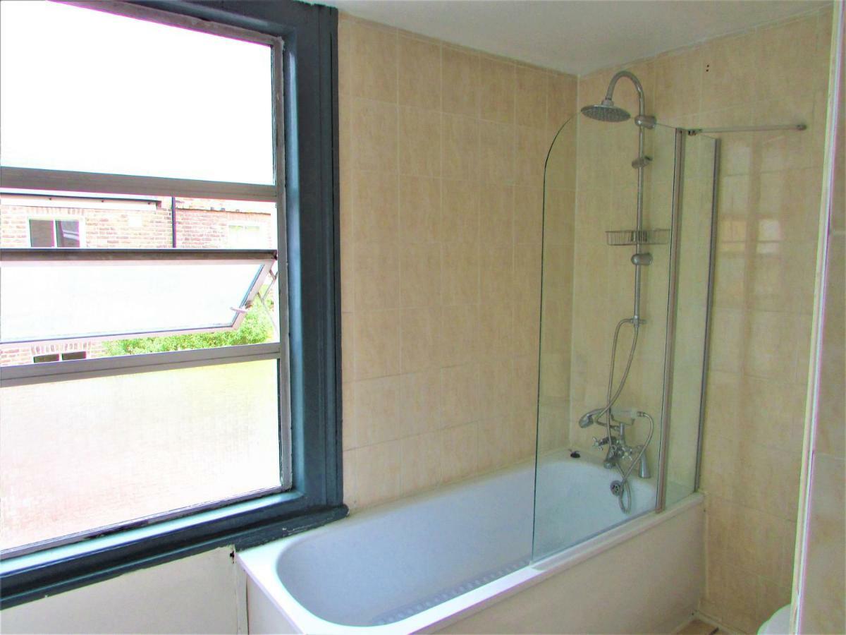 Guest house Away From