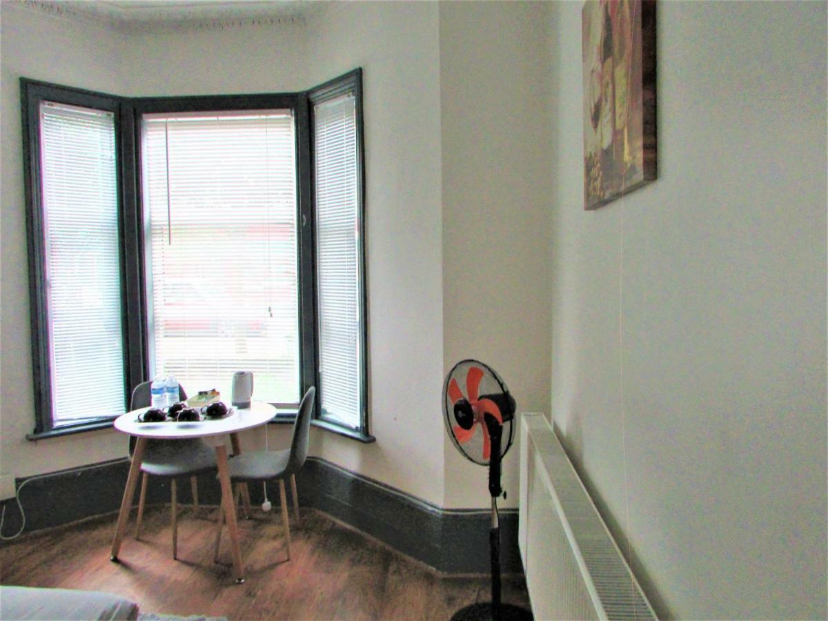 Away From Guest house 5*