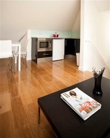Apartamento Paddington Serviced By Concept *