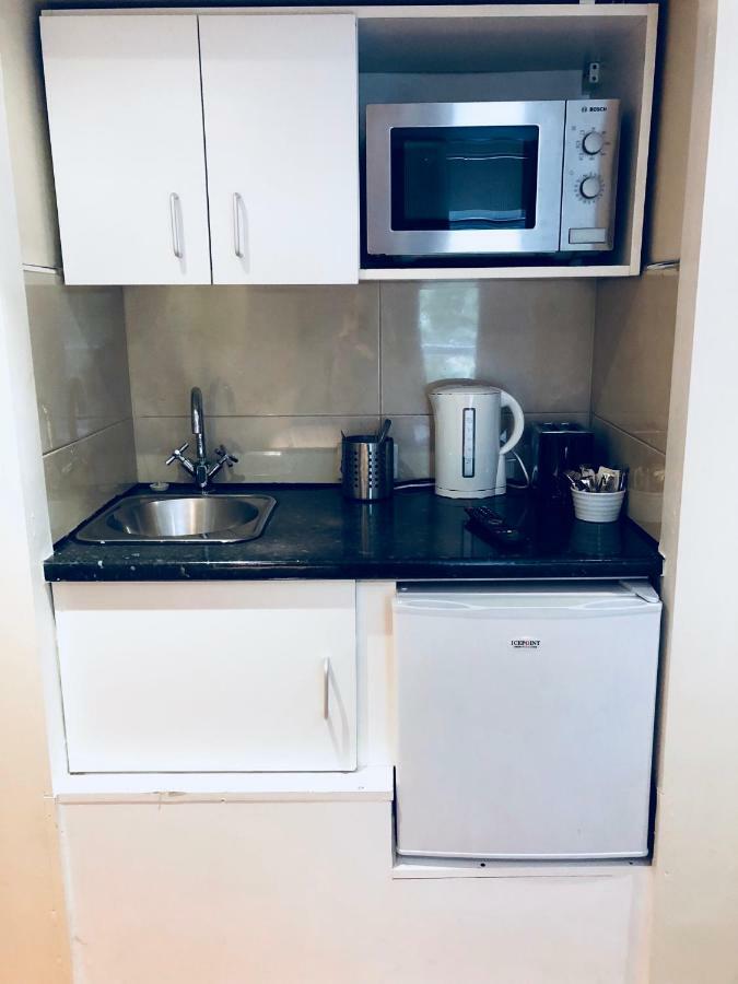 Knaresborough Boutique Appartement