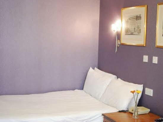 Lord Kensington Hotel Londres