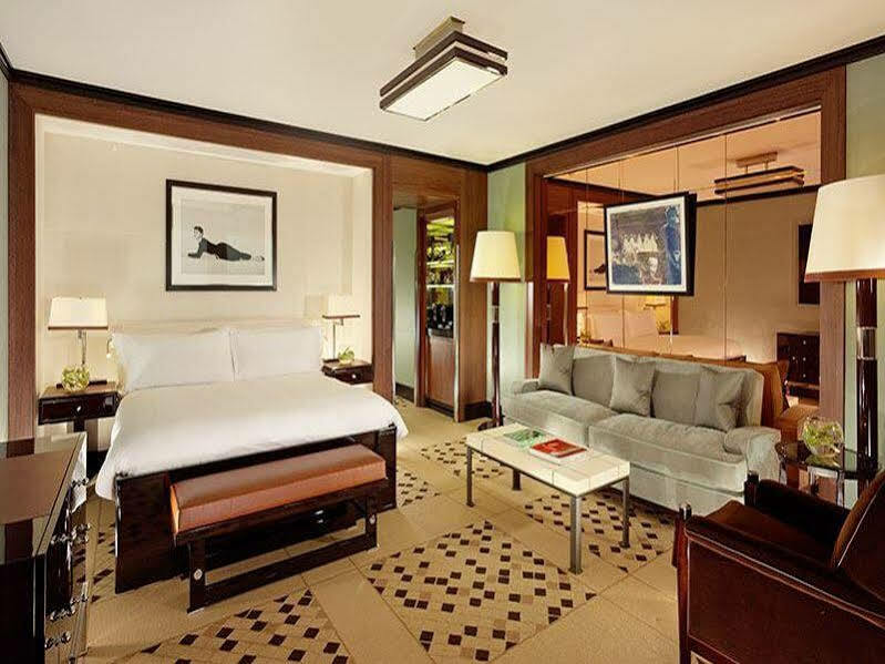 45 Park Lane - Dorchester Collection London