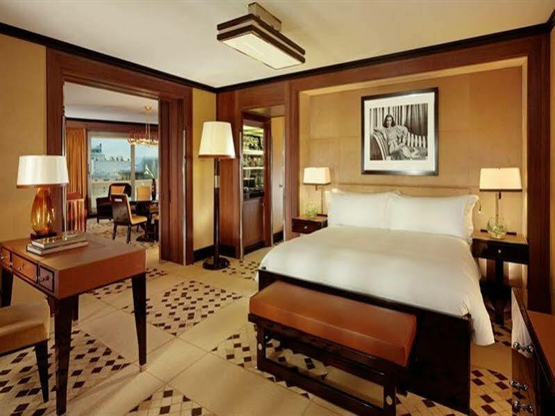 45 Park Lane - Dorchester Collection Hotel 5*