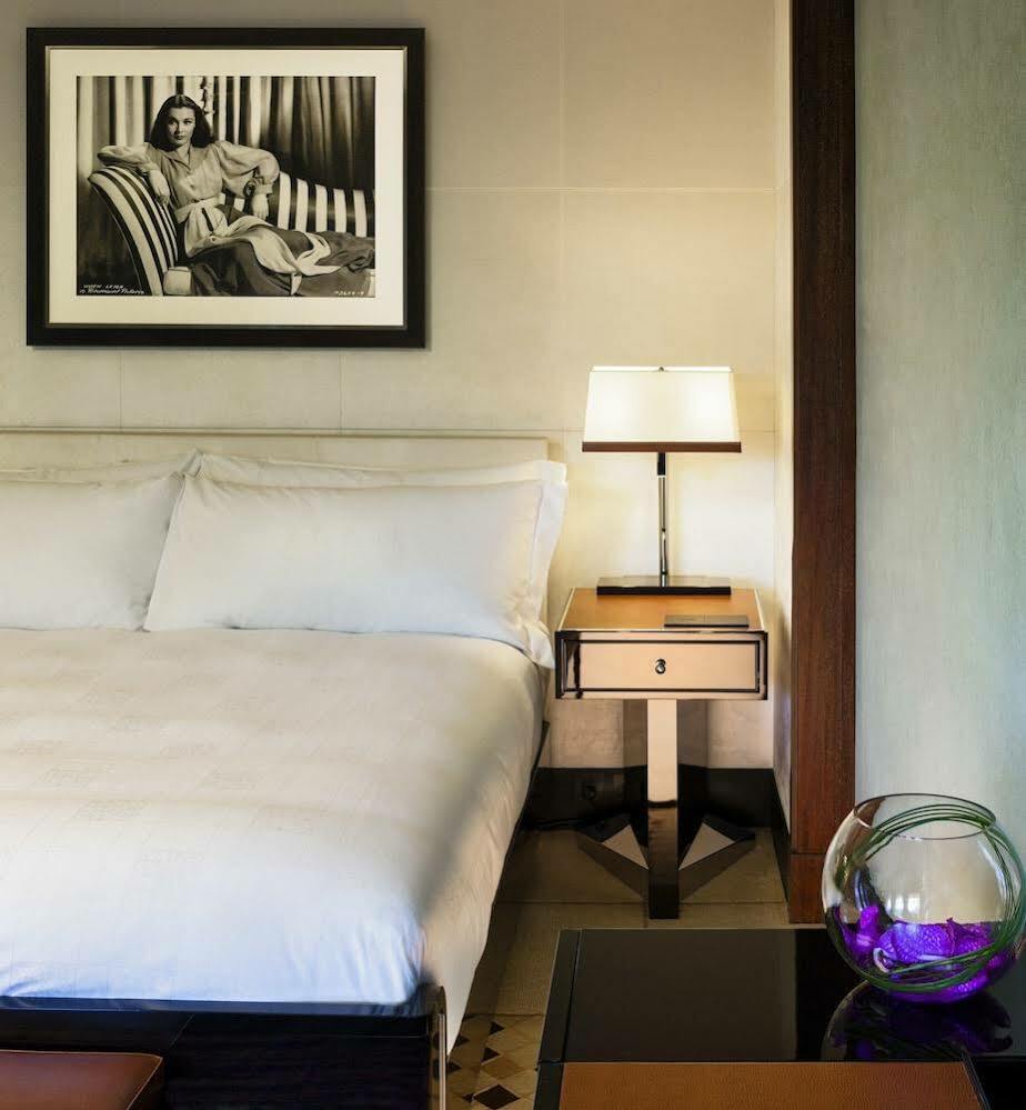 Hotel 45 Park Lane - Dorchester Collection 5*