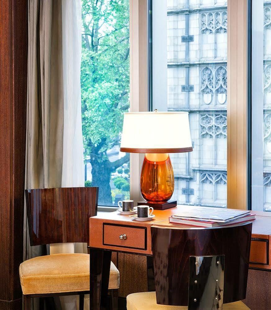 45 Park Lane - Dorchester Collection 5* London