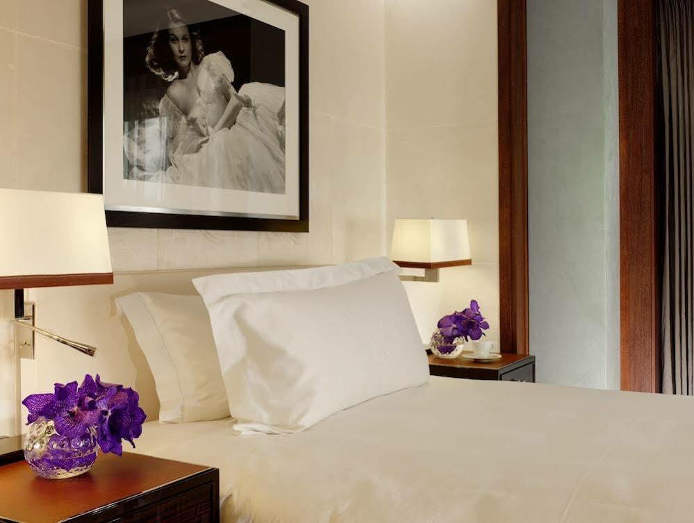 45 Park Lane - Dorchester Collection Hotel