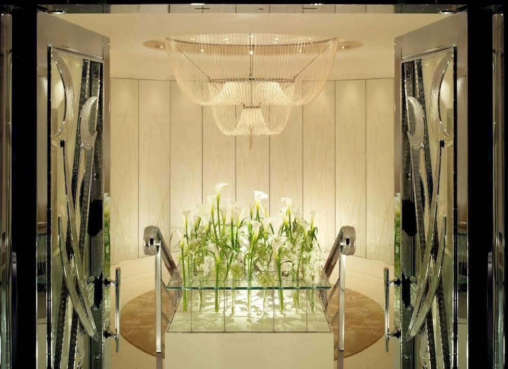 45 Park Lane - Dorchester Collection London