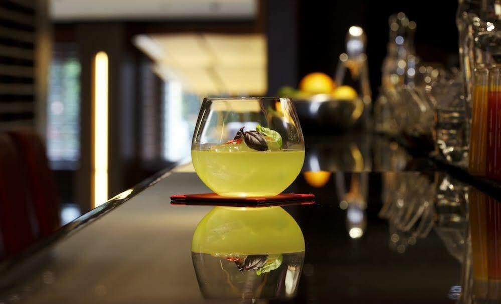 45 Park Lane - Dorchester Collection 5*