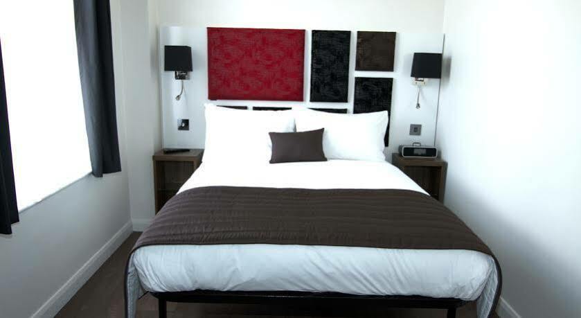 Chiswick 4* Londen