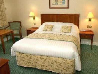 Hotel The Mad Hatter London