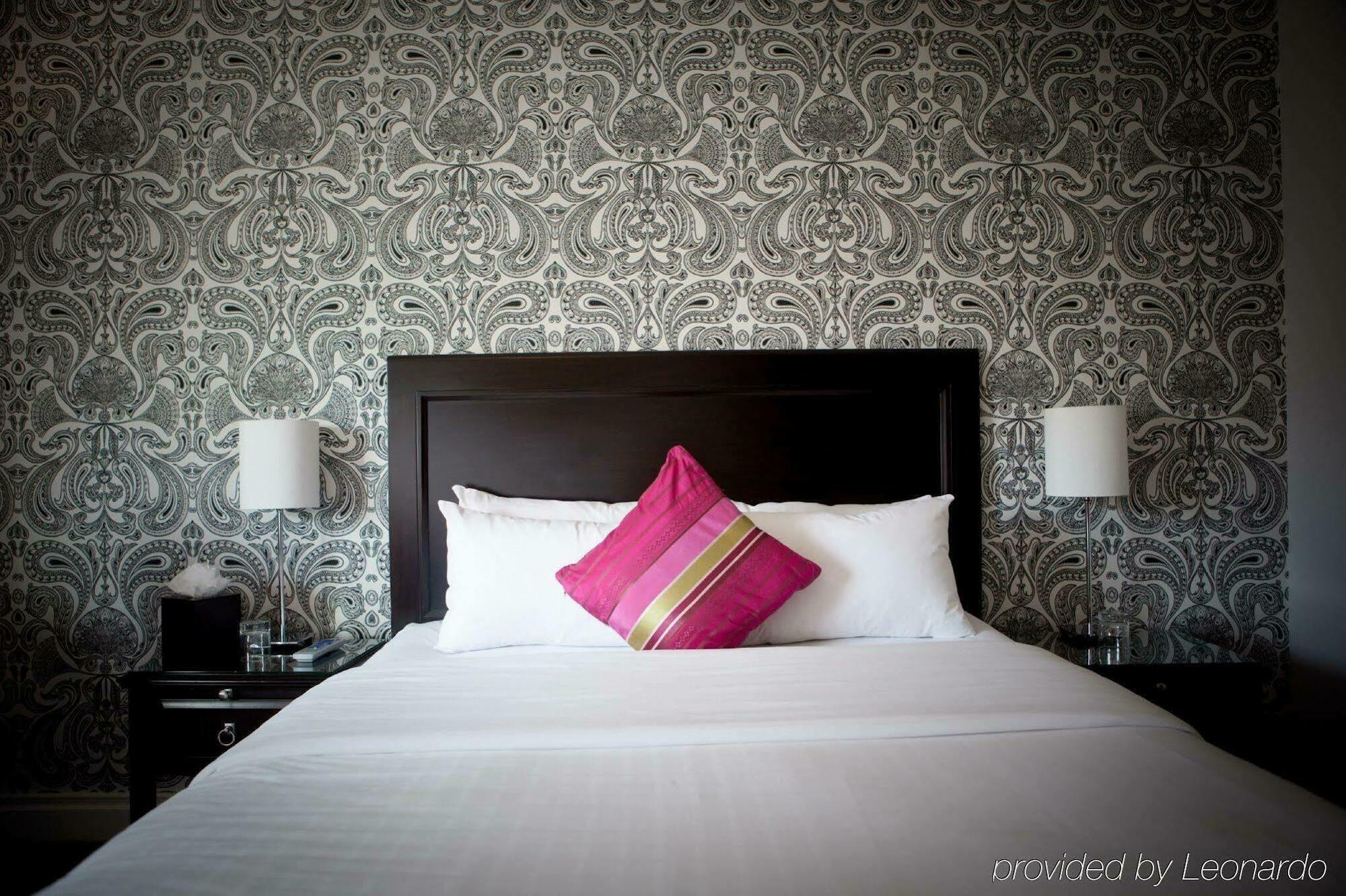 Du Vin Cannizaro House Wimbledon Hotel Londres