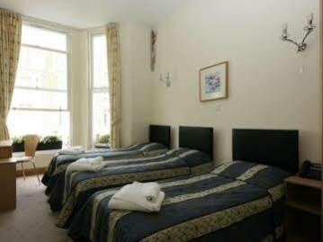 St Joseph Hotel Londres