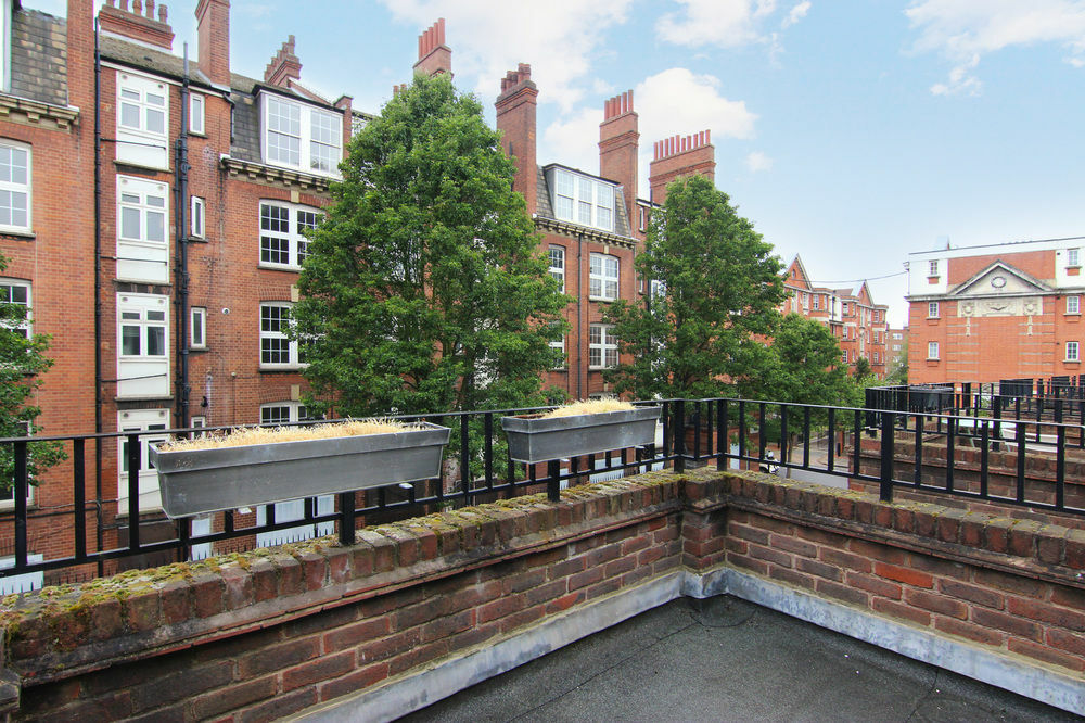 Hotel Choice - Chelsea Londres
